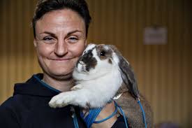 Hilde 4 år ska försvara Sverigerekordet i längdhoppning