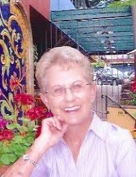 Dianne Diehl Obituary (2022)