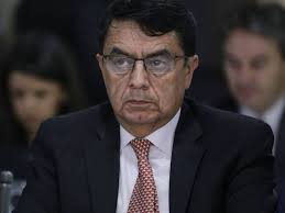 Tutela Alcalde y comandante de Policía a presentar excusas : Alcalde y  comandante de Policía a presentar excusas