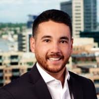 Michael Thebeau Email & Phone Number