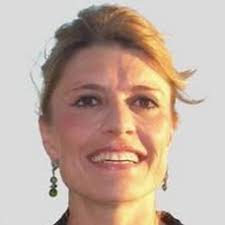 Guidelines & Protocols Committee