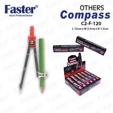 Thousands of companies like you use panjiva to research suppliers and competitors. Stationery Fasterwarehouse