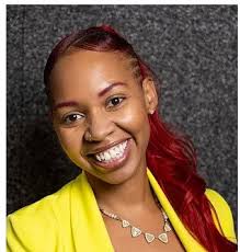 CPA Services Cary, Apex, Raleigh, Holly Springs