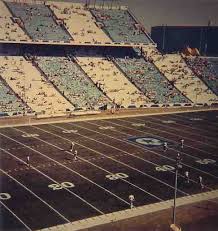 The Cotton Bowl In Dallas Tx Where The Dallas Cowboys First Called Home Dallas Cowboys Nfl Dallas Cowboys Dallas Sports