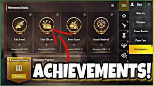 Pin On Android Games