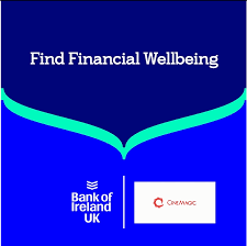 Find the best mortgage rates from uk lenders. Bank Of Ireland Uk Home Facebook