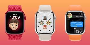 Like my video and thanx Apple Watch Features Specs Release Dates More 9to5mac