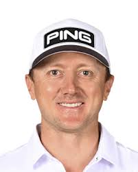 Mackenzie Hughes PGA TOUR Player Profile, Stats, Bio, Career