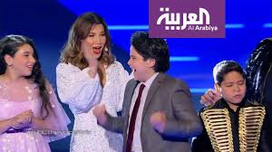شاهدوا معنا فيديو حلقة زين عبيد من برنامج ذا فويس كيدز نقدمه لكم من موقع أحلى عالم نتمنى أن. ØµØ¨Ø§Ø­ Ø§Ù„Ø¹Ø±Ø¨ÙŠØ© Ù†Ø§Ù†Ø³ÙŠ Ø¹Ø¬Ø±Ù… ØªÙƒØ³Ø¨ Ø§Ù„Ø±Ù‡Ø§Ù† Ø¨Ù€ Ù…Ø­Ù…Ø¯ Ø¥Ø³Ù„Ø§Ù… Ø±Ù…ÙŠØ­ ÙÙŠ Ø°Ø§ ÙÙˆÙŠØ³ ÙƒÙŠØ¯Ø² Youtube