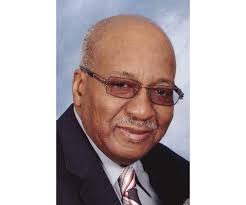 ALFRED TOLBERT Obituary (1938