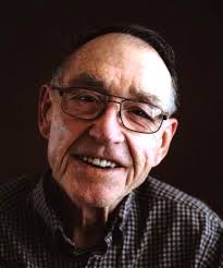 Obituaries: June 2010