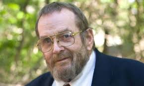 Boxing Writer George Kimball at 67