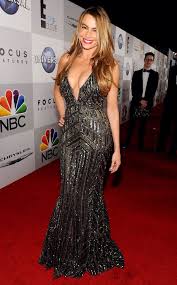 Sophia Vergara Dress Sofia Vergara Style Sofia Vergara Hot Sofia Vergara