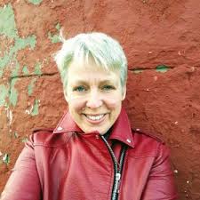 Entrepreneur Agony Aunt Podcast