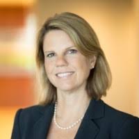 Christine Keller Email & Phone Number