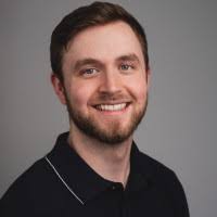 Ryan Eden Email & Phone Number