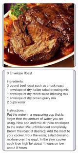 Pin On Great Food