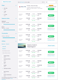 How To Find Southwest Airlines Promo Codes In 2018 Skyscanner Southwest Airlines Promo Codes Skyscanner