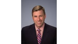 Chautauqua Institution Names Michael E. Hill as New President