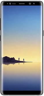 Samsung Galaxy Note 80 Tablet Price