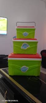 Admin pls approve All payments are