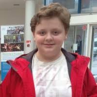 Junior Giants Saturday Club 13 February 2016 » Merseyside Snooker  Association