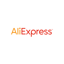 Последние твиты от east bay flowers (@eastbayflowers). Aliexpress Promo Code Up To 70 Off August 2021 The Wall Street Journal