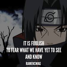 Naruto main character index team 7 (naruto uzumaki, sasuke uchiha, sakura haruno, kakashi hatake … Madara Uchiha Quotes Quotes Words