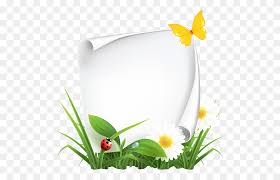 Free for commercial use no attribution required high quality images. Kh Khung Writing Paper Border Design Paper Scrolls Clipart Stunning Free Transparent Png Clipart Images Free Download