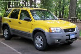 Image result for Chrome Yellow 2000 Escape