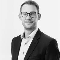 Marcus Sutor Email & Phone Number