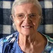 Zalewski Family Obituaries