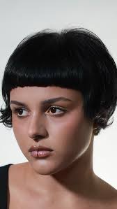 ¿Por qué las clientes siempre vuelven contigo en lugar de ir con otros?  Descubre el secreto que te diferencia del resto., Apréndelo en nuestra  próxima clase de dos días de pura educación #doubleedge ...