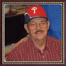 Samuel E. Plummer, Sr.