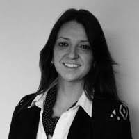 Patricia Chatfield Email & Phone Number