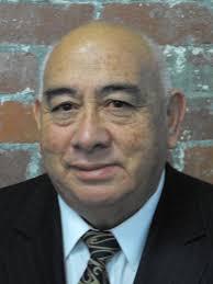 Annual Report March 31, 2010