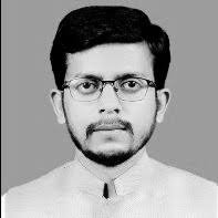 I am delighted to share glimpse of TLS Noida office inaugural. We were  blessed with gracious presence of our managed review leaders Eloris Snyder  and Clint Stone. A big thanks to TransPerfect… |