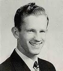 Dr Sherburne Morgan “Chick” Chickering (1928-1969) - Find a Grave ...