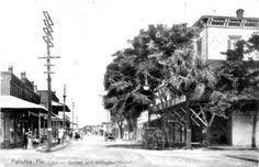 120 My Home Town Ideas Palatka Palatka Florida Florida