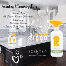 Not only is it convenient, it includes some awesome perks! Scentsy Cleaner Scentsy Cleaning Products Scentsy Cleaning Scentsy