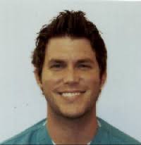 Dr. Matthew Herbert Moretti, DO