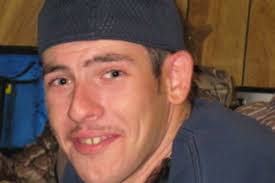 Update: Etheredge killed at DuPont, services released