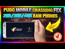 Pubg Mobile Keeps Crashing Android 2020 Non Rooted Easy Method Iphone Wired