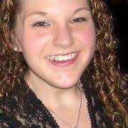 Ellen Bridges (ells555)