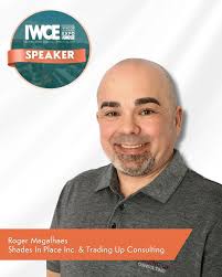 We are so excited to have you all here!🎉 Doors have been open for a few  hours now and we have seen so many incredible displays, overheard great  conversations, and have loved