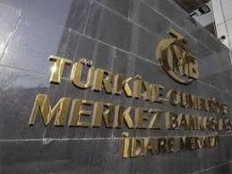 Merkez bankası ile çin arasından 2019 yılında yenilenen swap anlaşması kapsamında ilk fonlamanın müjdesini verdi. Merkez Bankasi Ndan Cin Ile Swap Anlasmasi Aciklamasi