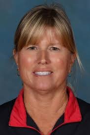 Shannon Tallent's Instagram, Twitter & Facebook