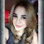 Tyree Denmon's Instagram, Twitter & Facebook