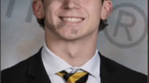 Fundraiser by Bax Townsend : Support Tristan Thompson