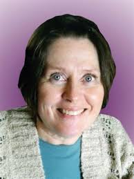 Exclusive: What You Didn't Know About Hamilton Funeral Home Obituaries In  Marshall MN!